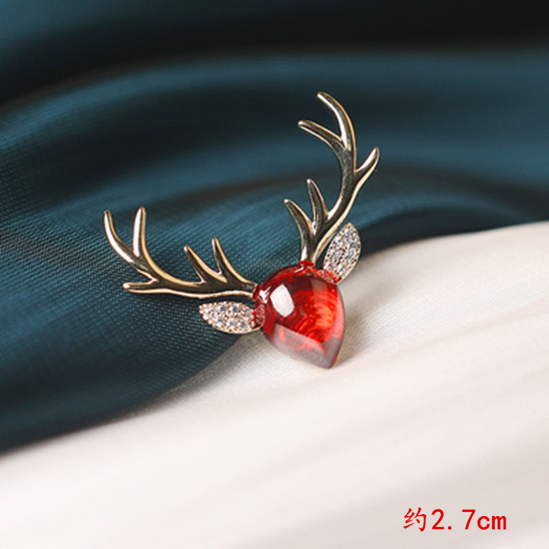 เข็มกลัด เข็มกลัดสวยๆ เข็มกลัดติดเสื้อ Brooch
