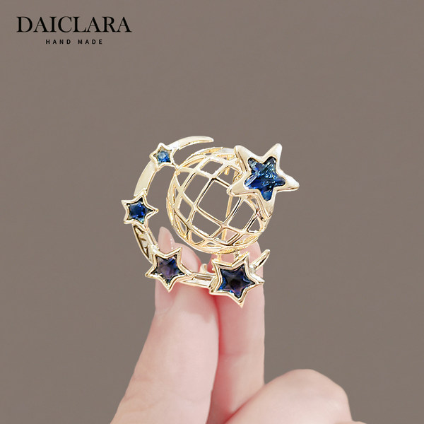 เข็มกลัด เข็มกลัดสวยๆ เข็มกลัดติดเสื้อ Brooch