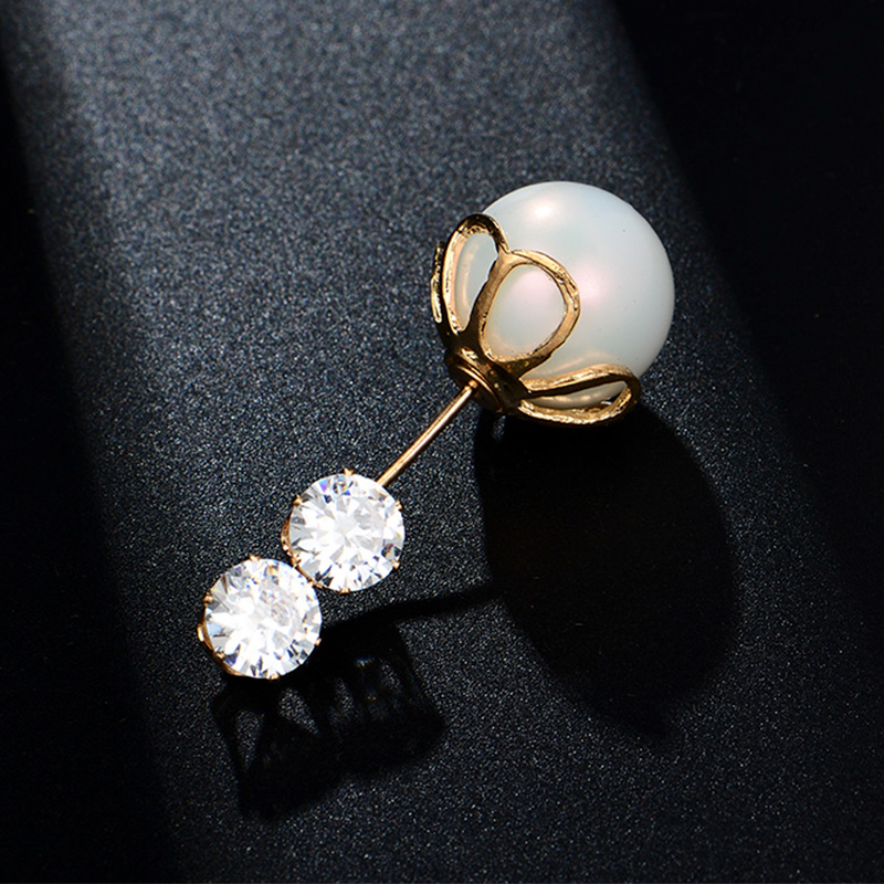 เข็มกลัด เข็มกลัดสวยๆ เข็มกลัดติดเสื้อ Brooch
