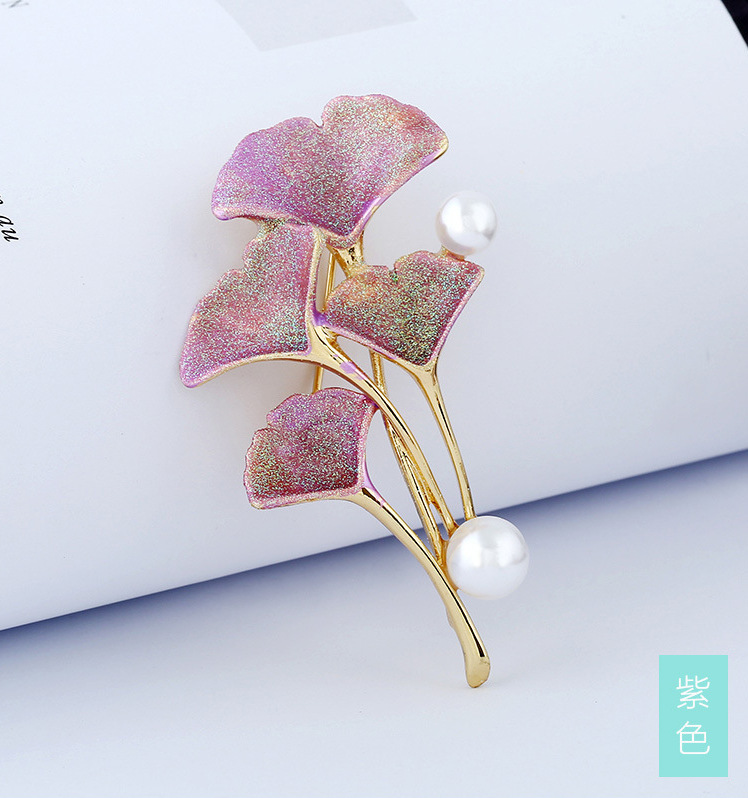 เข็มกลัด เข็มกลัดสวยๆ เข็มกลัดติดเสื้อ Brooch