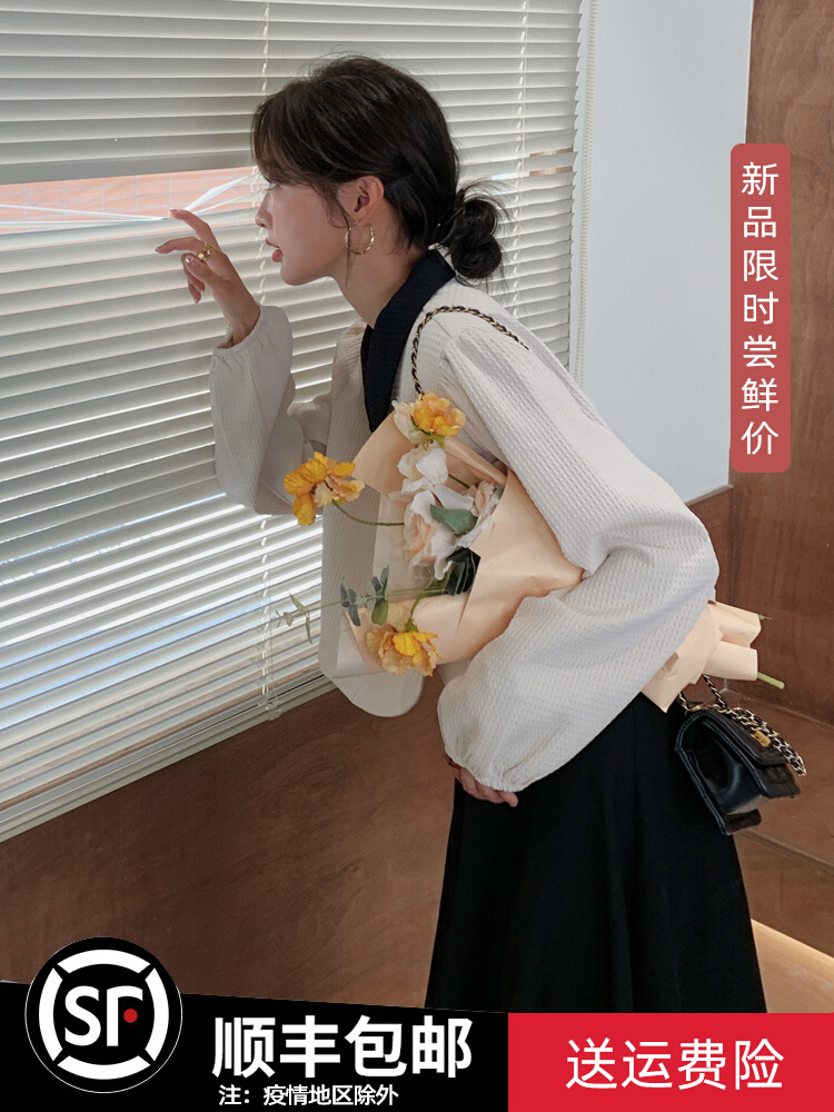 เสื้อโค้ท เสื้อโค้ทกันหนาว เสื้อโค้ทผ้าขนสัตว์