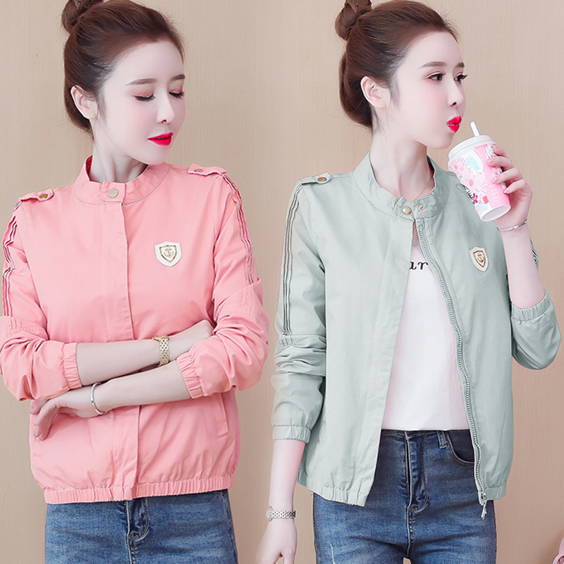 แจ็คเก็ต เสื้อคลุมแจ็คเก็ต