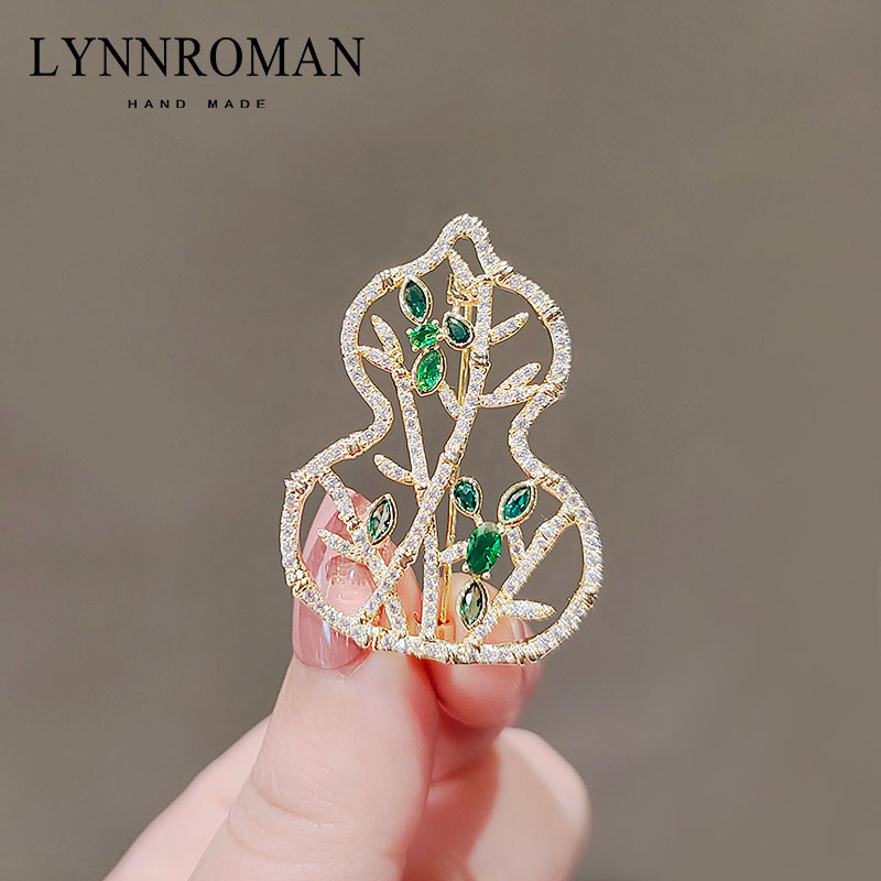 เข็มกลัด เข็มกลัดสวยๆ เข็มกลัดติดเสื้อ Brooch