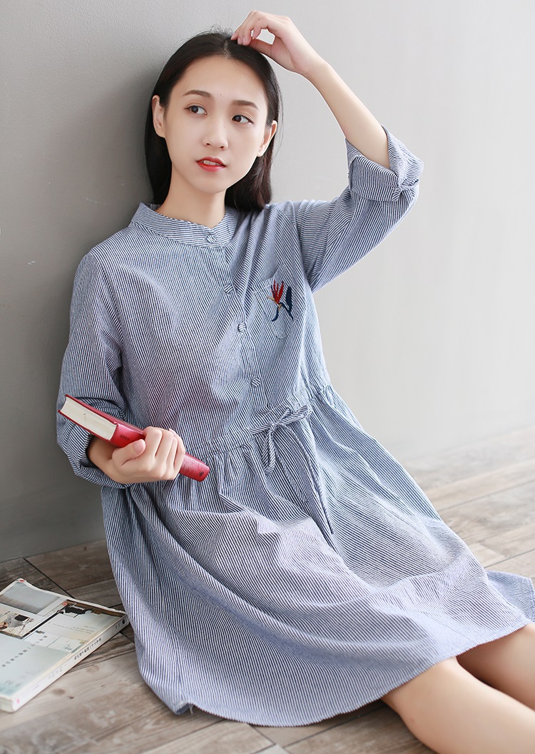ð Dress4534 āđāļāļĢāļŠāļāļāļāļāļāļāļĨāļīāļāļīāļāđāļāļāļĒāļēāļ§āļāļāļāļĩāļāļĨāļēāļĒāļĢāļīāđāļ§āļāđāļēāļāļēāļ§āļāļąāļāļāļāļāđāļĄāđ āļāļĩāđāļāļāđāļāđāļēāļĢāļąāļ āļāļĢāđāļāļĄāđāļāļ·āļāļāļĢāļđāļāđāļāļ§āļāļĢāļąāļāđāļāđ āđāļāļīāđāļĄāļĨāļļāļāļŦāļ§āļēāļāļĨāļ°āļĄāļļāļāļŠāđāļāļĨāđāļŠāļēāļ§āļāļĩāđāļāļļāđāļ