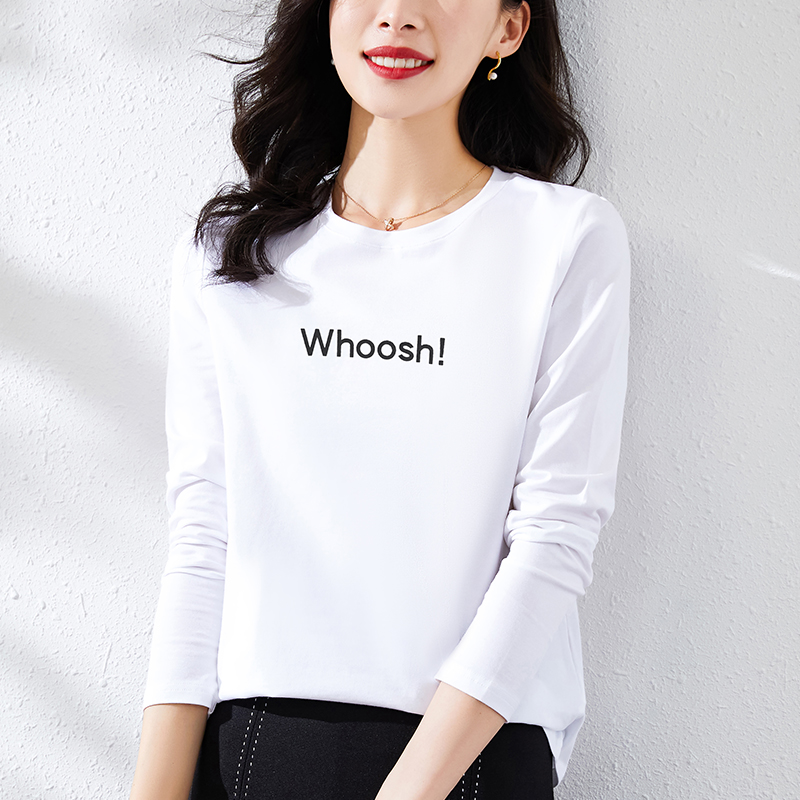 เสื้อยืดวัยรุ่น เสื้อยืดผู้หญิง