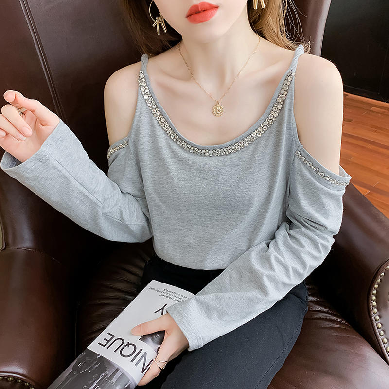 เสื้อยืดวัยรุ่น ลายน่ารัก