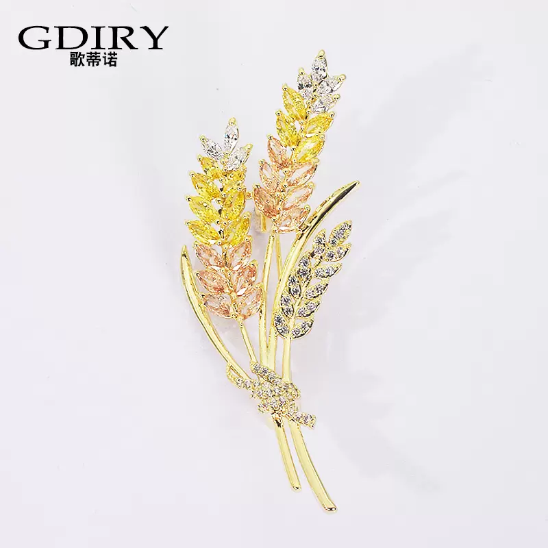 เข็มกลัด เข็มกลัดสวยๆ เข็มกลัดติดเสื้อ Brooch