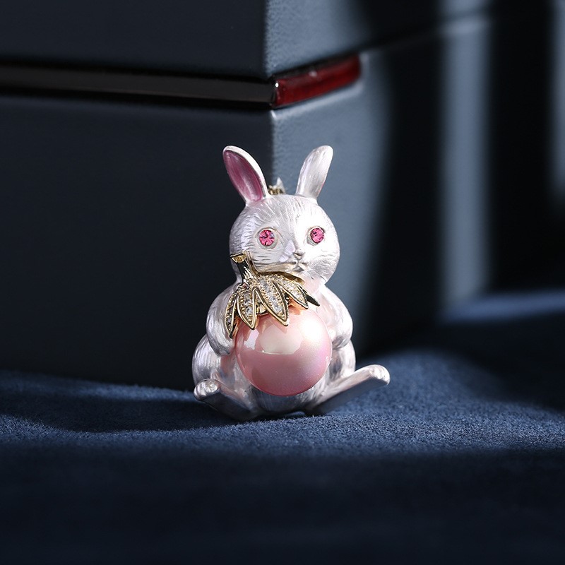 เข็มกลัด เข็มกลัดสวยๆ เข็มกลัดติดเสื้อ Brooch