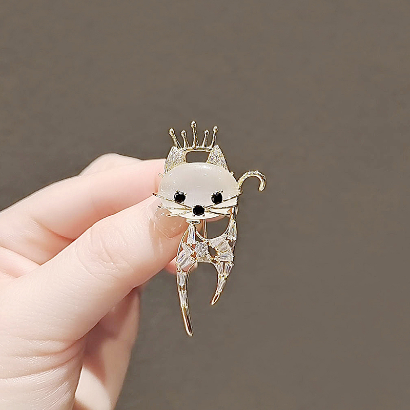เข็มกลัด เข็มกลัดสวยๆ เข็มกลัดติดเสื้อ Brooch