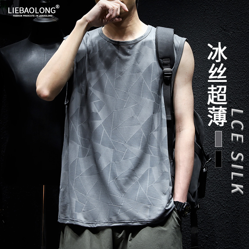 เสื้อยืดผู้ชายอ้วน S-5XL(อกเสื้อ39-51นิ้ว)