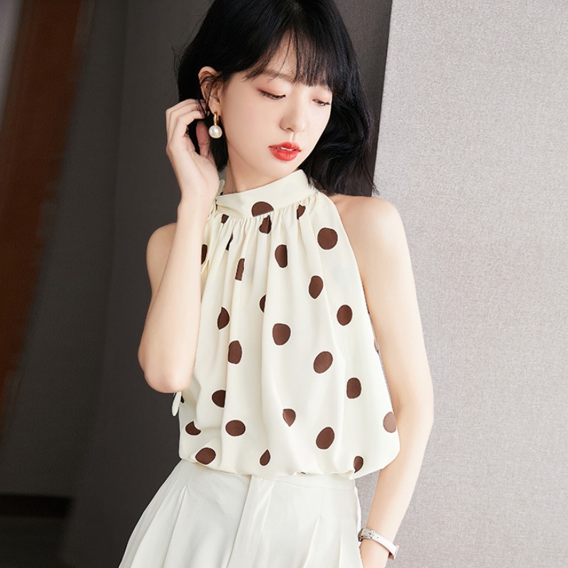 เสื้อเชิ้ตผู้หญิงแขนยาว เสื้อเชิ้ตผู้หญิงใส่ทํางาน 390 บาทต่อชิ้น ฟรีค่าจัดส่ง