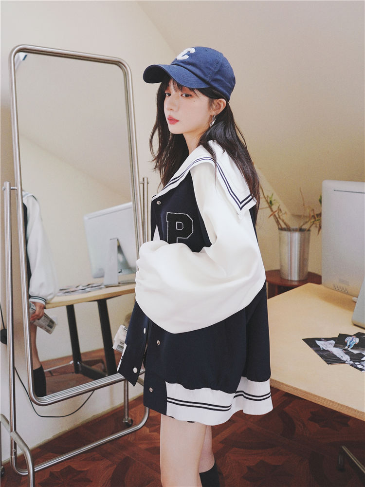เสื้อโค้ท เสื้อโค้ทกันหนาว เสื้อโค้ทผ้าขนสัตว์