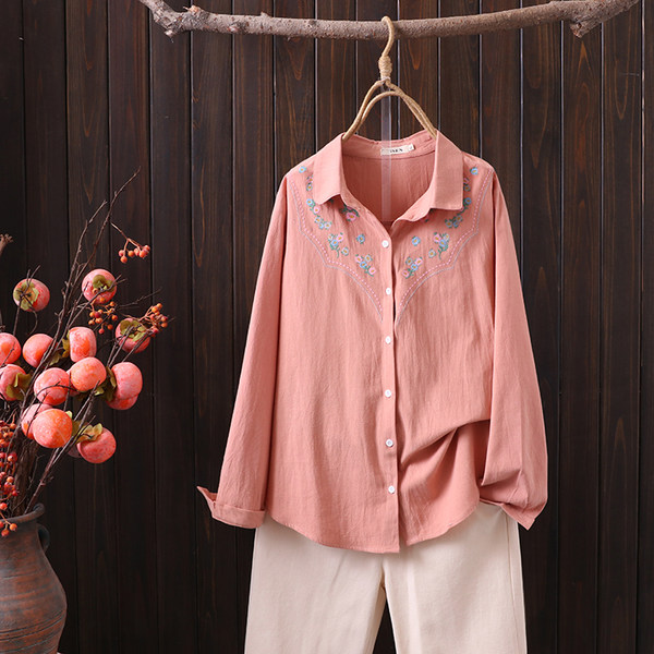 เสื้อผ้าคนอ้วน เสื้อผ้าสาวอวบ