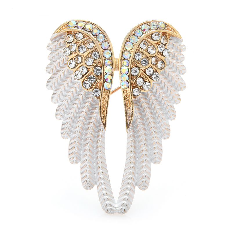 เข็มกลัด เข็มกลัดสวยๆ เข็มกลัดติดเสื้อ Brooch