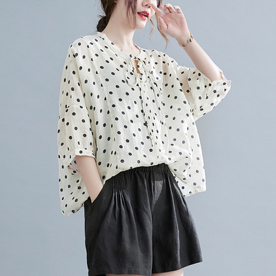 เสื้อผ้าสไตล์วินเทจ