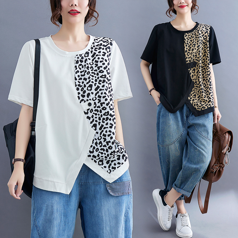 เสื้อลินิน เสื้อผ้าฝ้ายลินิน เสื้อเชิ้ตผ้าลินิน
