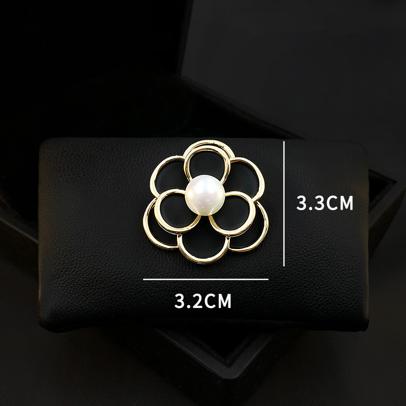 เข็มกลัด เข็มกลัดสวยๆ เข็มกลัดติดเสื้อ Brooch