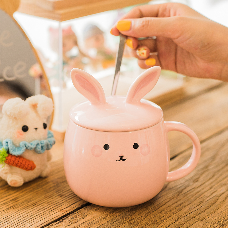 แก้วเซรามิค สวยๆ แก้วมัคน่ารัก แก้วกาแฟเซรามิค