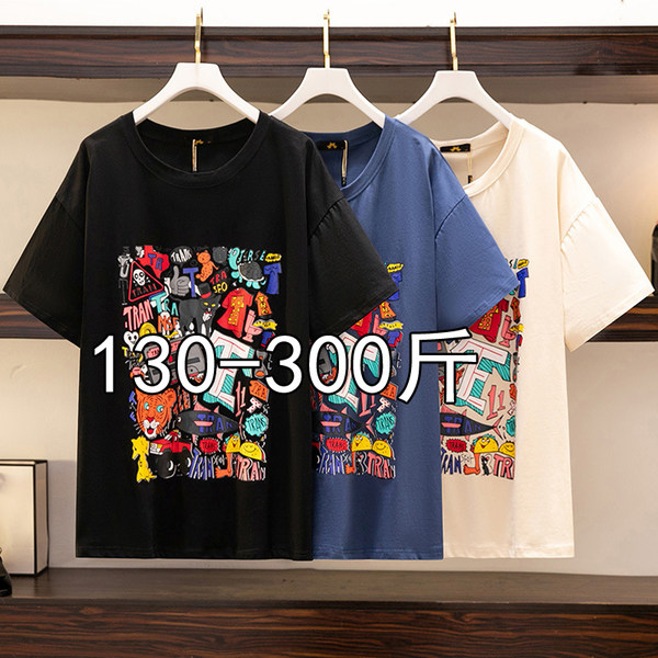 เสื้อเชิ้ตสาวอ้วนมีไซส์ใหญ่มาก มีไซต์2X-7X(อกเสื้อ43-63นิ้ว)น้ำหนักผู้สวม50-170กิโลกรัมใส่ได้