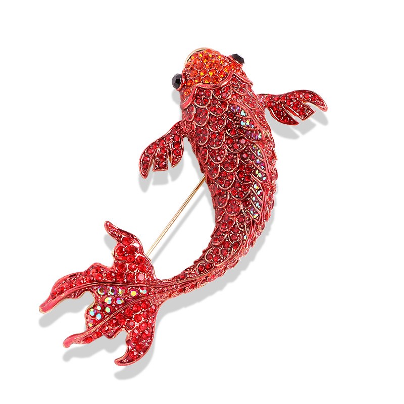 เข็มกลัด เข็มกลัดสวยๆ เข็มกลัดติดเสื้อ Brooch