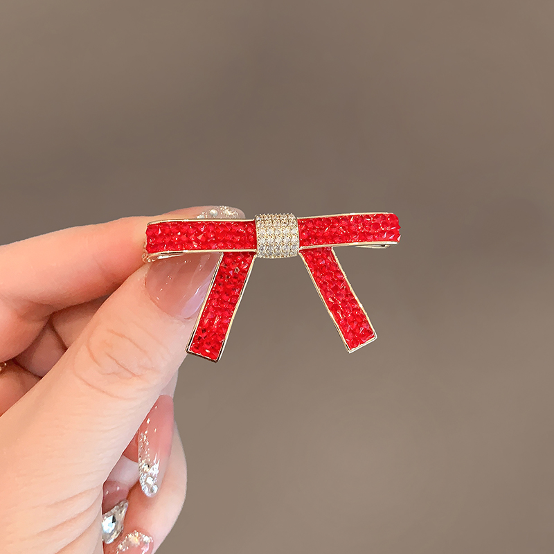 เข็มกลัด เข็มกลัดสวยๆ เข็มกลัดติดเสื้อ Brooch