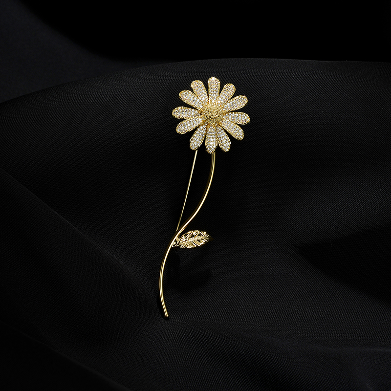 เข็มกลัด เข็มกลัดสวยๆ เข็มกลัดติดเสื้อ Brooch