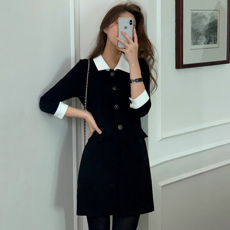 ชุดเดรสแฟชั่น แบบชุดเดรสสวยๆ ชุดเดรสน่ารัก