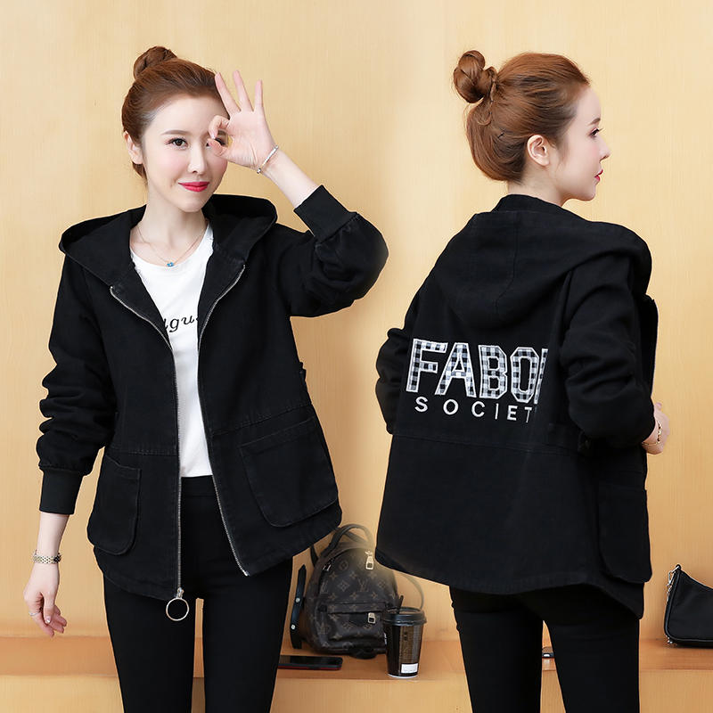 แจ็คเก็ต เสื้อคลุมแจ็คเก็ต