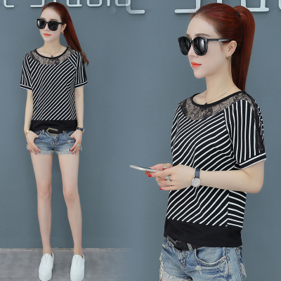 เสื้อผ้าแฟชั่นผู้หญิง เสื้อเชิ้ตแบบฮิตๆ