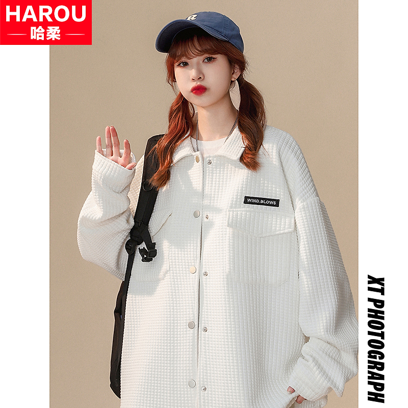 แจ็คเก็ต เสื้อคลุมแจ็คเก็ต