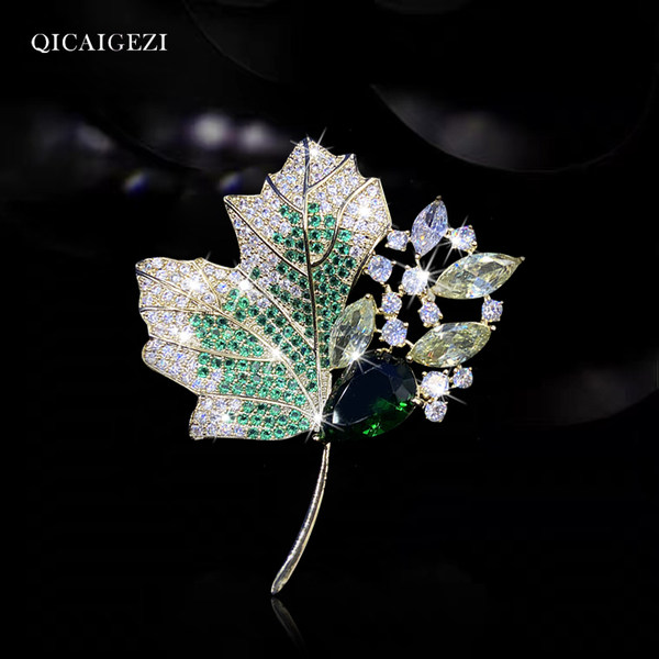 เข็มกลัด เข็มกลัดสวยๆ เข็มกลัดติดเสื้อ Brooch