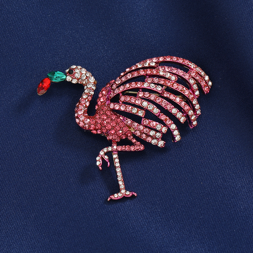 เข็มกลัด เข็มกลัดสวยๆ เข็มกลัดติดเสื้อ Brooch