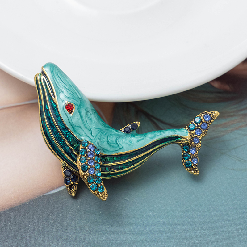 เข็มกลัด เข็มกลัดสวยๆ เข็มกลัดติดเสื้อ Brooch