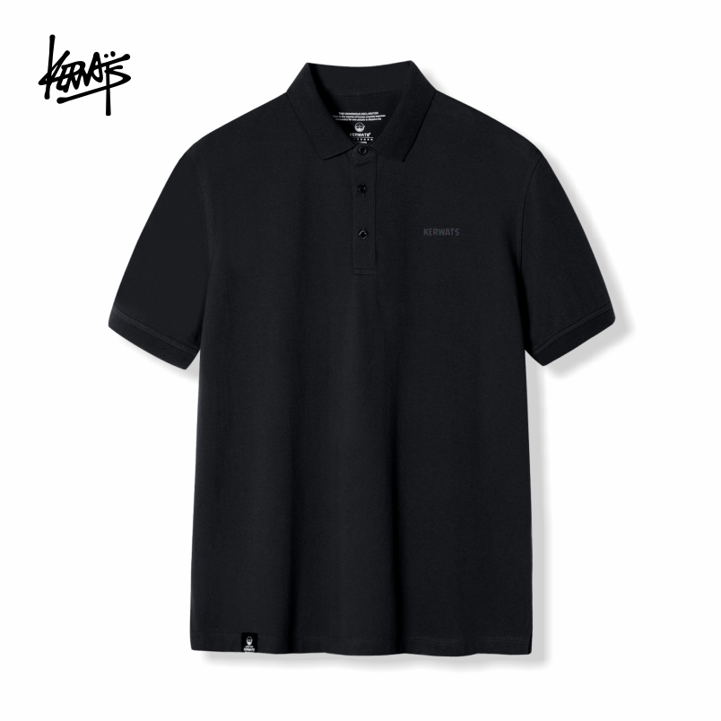 เสื้อยืดผู้ชายอ้วน S-6XL น้ำหนักผู้สวม 50-135 กิโลกรัม