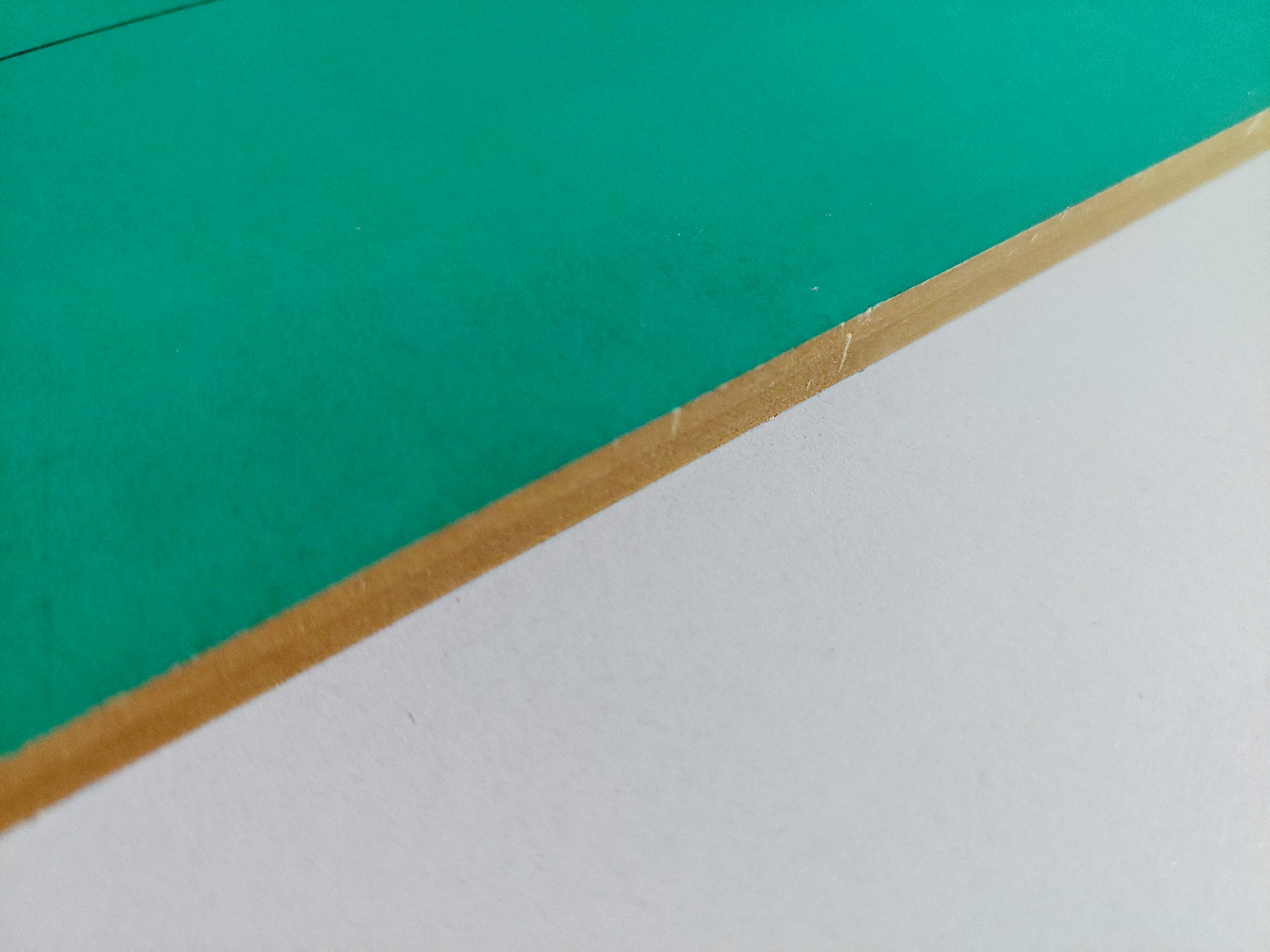 คนเหาะ / มาลา แย้มเอิบสิน [รวมเรื่องสั้น]