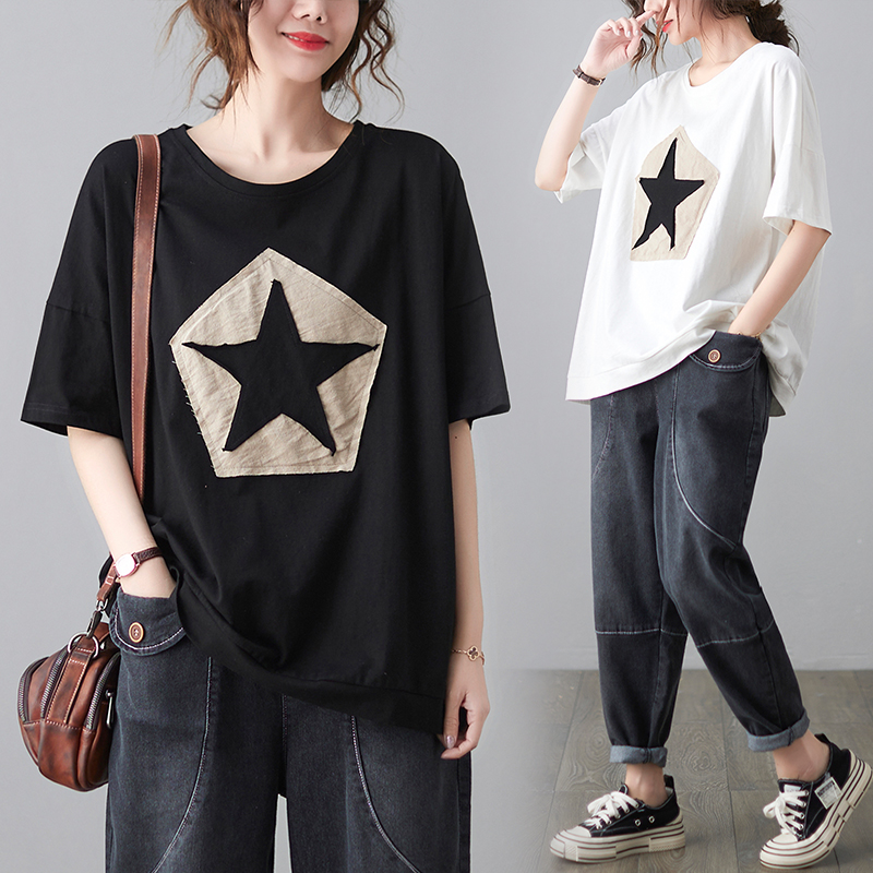 เสื้อลินิน เสื้อผ้าฝ้ายลินิน เสื้อเชิ้ตผ้าลินิน