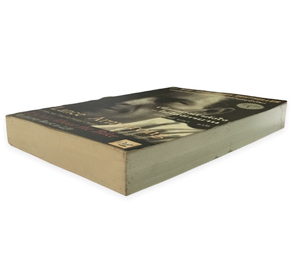 It's Not About The Bike My Journey Back To Life (เรื่องของกำลังใจ ...ไม่ใช่จักรยาน)