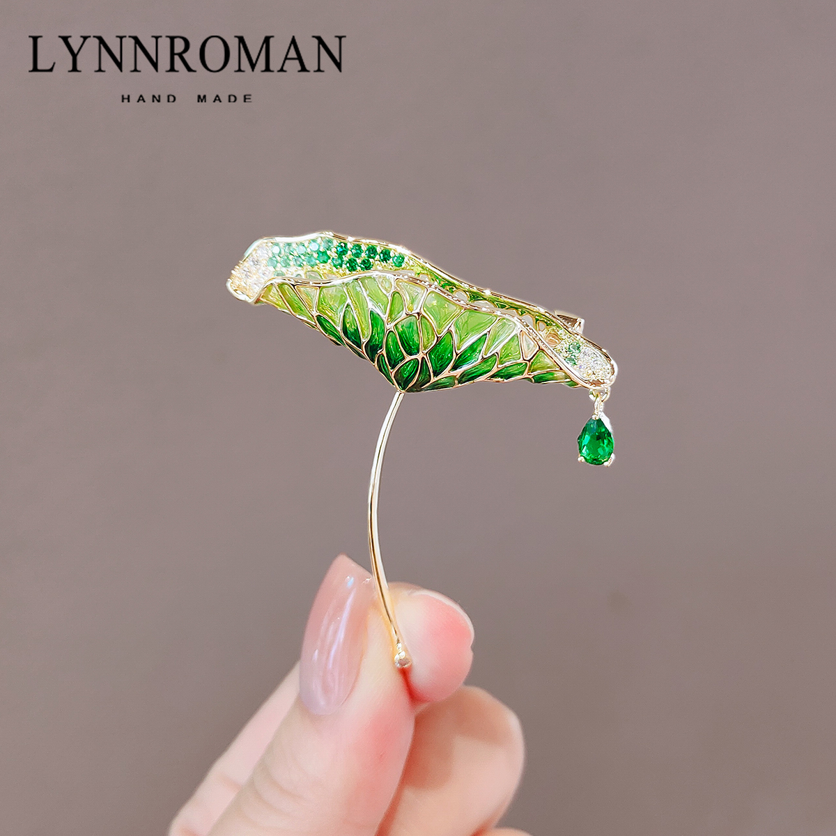 เข็มกลัด เข็มกลัดสวยๆ เข็มกลัดติดเสื้อ Brooch