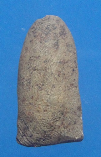 พระรอดวัดสิงห์