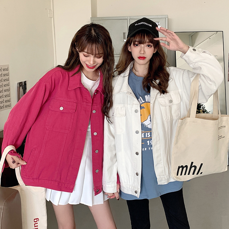 แจ็คเก็ต เสื้อคลุมแจ็คเก็ต