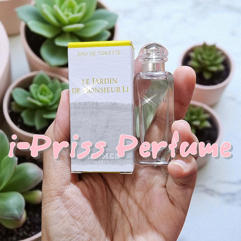 Hermes ♥♡♥ MINI ♥♡♥