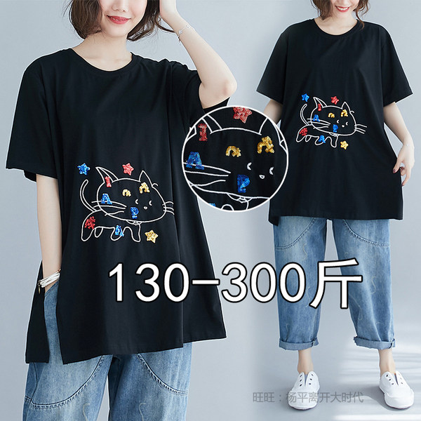 เสื้อเชิ้ตสาวอ้วนมีไซส์ใหญ่มาก มีไซต์2X-7X(อกเสื้อ43-63นิ้ว)น้ำหนักผู้สวม50-170กิโลกรัมใส่ได้