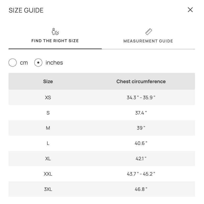 Hermes Jaune Vif Cotton Polo Shirts Size M