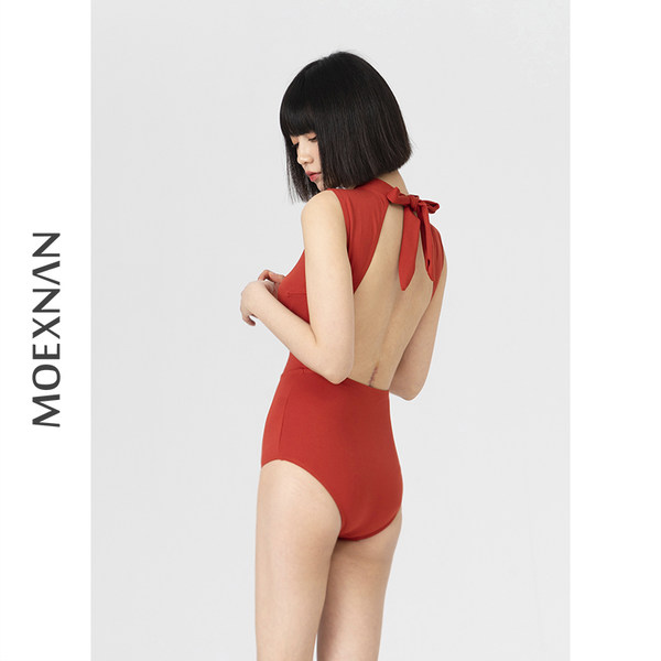ชุดว่ายน้ำผู้หญิง ชุดว่ายน้ำน่ารัก Bikini ชุดไปทะเล