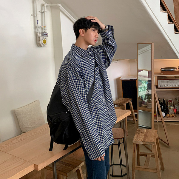 เสื้อT-shirt เสื้อผู้ชายเกาหลี เสื้อเกาหลี MCYC