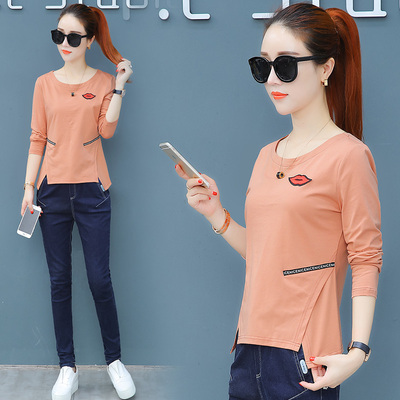 เสื้อผ้าแฟชั่นผู้หญิง เสื้อเชิ้ตแบบฮิตๆ