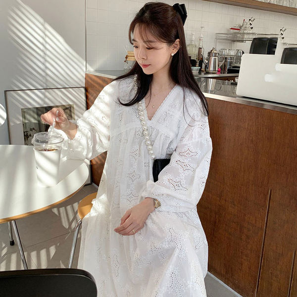 ชุดเดรสแฟชั่น แบบชุดเดรสสวยๆ ชุดเดรสน่ารัก