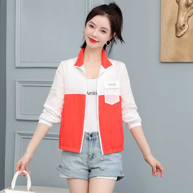 แจ็คเก็ต เสื้อคลุมแจ็คเก็ต