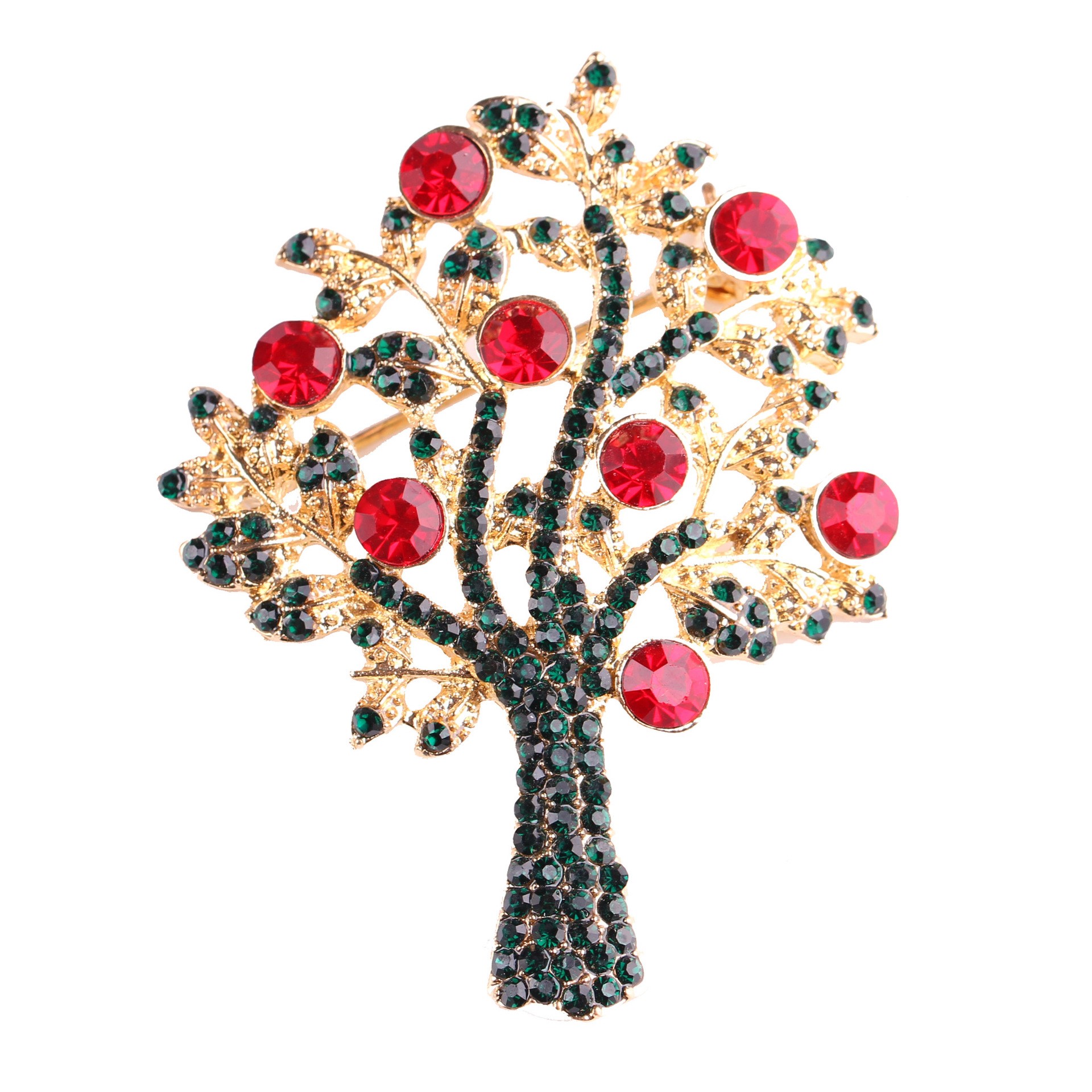 เข็มกลัด เข็มกลัดสวยๆ เข็มกลัดติดเสื้อ Brooch