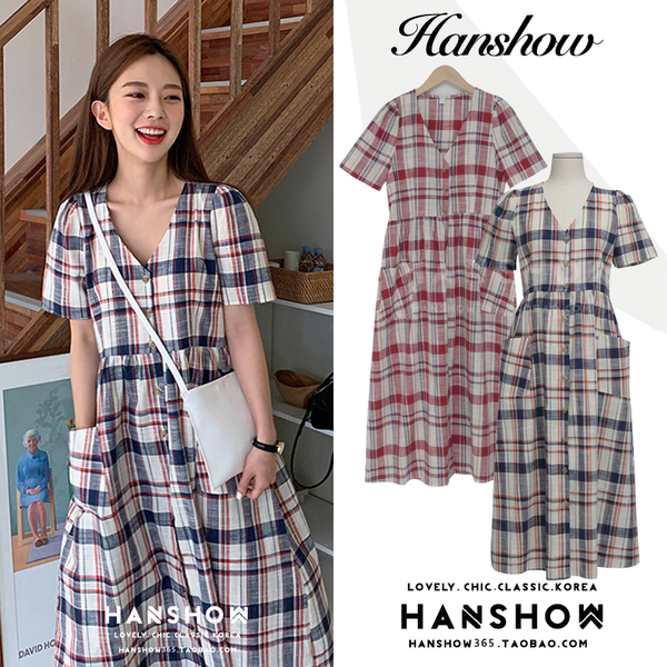 เสื้อ Tops เสื้อเชิ้ต เสื้อบลาวส์